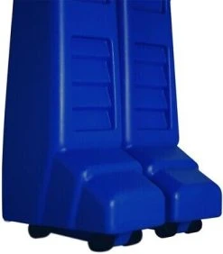 SUPER7 Super Shogun Optimus Prime Transformers Action Figure 61 Cm -Funko Shop s l400 1 8256af2c 0833 403f ac54 1512edad0f4d