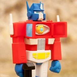 SUPER7 Super Shogun Optimus Prime Transformers Action Figure 61 Cm -Funko Shop s l400 2 a5a74e6f 1d47 4b92 85cd 39d365ae4930
