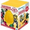 SORPRESOVO TRANSFORMERS 2018 UOVO PASQUA HASBRO -Funko Shop sorpresovo transformers 2018