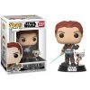 Star Wars Jedi Fallen Order Funko POP 9 Cm 337 -Funko Shop star wars episode viii pop vinyl figure caretaker 9 cm