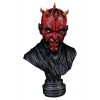 Diamond Select Darth Maul 3D Bust 1/2 Star Wars Episode I Legends In 25 Cm -Funko Shop star wars legends in 3d darth maul bust 1