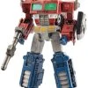 ThreeZero Optimus Prime Transformers: War For Cybertron Trilogy DLX Action Figure 25 Cm 2 ThreeZero Optimus Prime Transformers: War For Cybertron Trilogy DLX Action Figure 25 Cm -Funko Shop threezero war for cybertron optimus prime 95677.1595612923