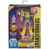 Bumblebee Cyberverse Adventures Action Figure Transformers Hasbro 13 Cm -Funko Shop tra bumblebee cyberverse bumblebee 5010993633883 3 1581384476