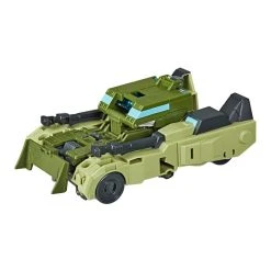 Hasbro - Transformers Transformers Action Attacker Action Figure -Funko Shop transformer kibervsesvit ultra class rek en ruiny e1886 e7109 1