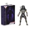 Fugitive Predator 20 Cm Action Figure Ultimate Predator 2018 18cm NECA 51572 -Funko Shop ultimate predator figure predator 2018 neca 51572