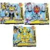 Hasbro - Transformers Transformers Action Attacker Action Figure -Funko Shop unnamed 6 1