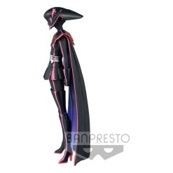 BANPRESTO The Twins Am (with Helmet) Star Wars: Visions PVC Statue 18 Cm -Funko Shop x banpbp18266p c