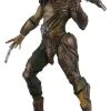 Falconer Predator Eaglemoss Statuetta Resina 15 Cm Alien And Predator -Funko Shop x eamoaug172674
