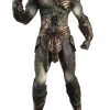 Berzerker Predator Alien And Predator Eaglemoss Statuetta Resina 12cm -Funko Shop x eamofeb172644