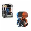 Alien Funko POP! 8-BIT Vinyl Figure Xenomorph 9 Cm Exclusive Edition -24 -Funko Shop x fk31712 1