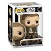FUNKO Star Wars: Obi-Wan Kenobi POP! Vinyl Figure Obi-Wan Kenobi 9 Cm - 538 -Funko Shop x fk64558 a