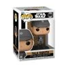 FUNKO Star Wars: Obi-Wan Kenobi POP! Vinyl Figure Tala Durith 9 Cm - 541 -Funko Shop x fk64560 a