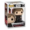 FUNKO Luke Star Wars Return Of The Jedi 40th Anniversary POP! Vinyl Figure 9 Cm - 605