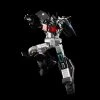 Flame Toys Nemesis Prime Transformers Furai Model Plastic Model Kit IDW 16 Cm -Funko Shop x flto20180105b