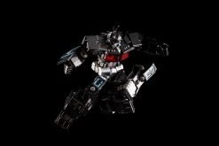 Flame Toys Nemesis Prime Transformers Furai Model Plastic Model Kit IDW 16 Cm -Funko Shop x flto20180105b c
