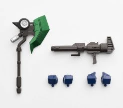 Flame Toys Shattered Glass Optimus Prime (Attack Mode) Transformers Furai Model Plastic Model Kit 15 Cm -Funko Shop x flto20180902sg i