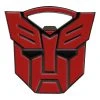 FANATTIK Transformers Bottle Opener Autobots 8 Cm 1 FANATTIK Transformers Bottle Opener Autobots 8 Cm -Funko Shop x fntk thg tra08