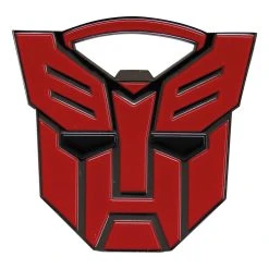 FANATTIK Transformers Bottle Opener Autobots 8 Cm