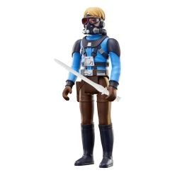 Gentle Giants Star Wars Jumbo Vintage Kenner Action Figure Luke Skywalker Concept 30 Cm -Funko Shop x gentnov212076 a