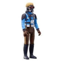 Gentle Giants Star Wars Jumbo Vintage Kenner Action Figure Luke Skywalker Concept 30 Cm -Funko Shop x gentnov212076 b