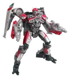 Hasbro - Transformers Transformers Studio Series Deluxe Class Action Figures 2020 Wave 3 21 Hasbro - Transformers Transformers Studio Series Deluxe Class Action Figures 2020 Wave 3 -Funko Shop x hase0701eu4c a 1