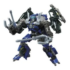 Hasbro - Transformers Transformers Studio Series Deluxe Class Action Figures 2020 Wave 3 27 Hasbro - Transformers Transformers Studio Series Deluxe Class Action Figures 2020 Wave 3 -Funko Shop x hase0701eu4c i 1
