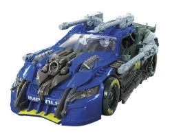Hasbro - Transformers Transformers Studio Series Deluxe Class Action Figures 2020 Wave 3 28 Hasbro - Transformers Transformers Studio Series Deluxe Class Action Figures 2020 Wave 3 -Funko Shop x hase0701eu4c j 1