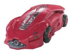 Hasbro - Transformers Transformers Studio Series Deluxe Class Action Figures 2020 Wave 3 31 Hasbro - Transformers Transformers Studio Series Deluxe Class Action Figures 2020 Wave 3 -Funko Shop x hase0701eu4c l 1