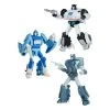 Hasbro - Transformers Transformers Studio Series Deluxe Class Action Figures 2021 Wave 1 -Funko Shop x hase0701eu4d 1