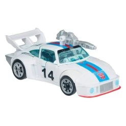 Hasbro - Transformers Transformers Studio Series Deluxe Class Action Figures 2021 Wave 1 18 Hasbro - Transformers Transformers Studio Series Deluxe Class Action Figures 2021 Wave 1 -Funko Shop x hase0701eu4d c 1