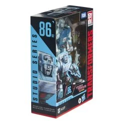 Hasbro - Transformers Transformers Studio Series Deluxe Class Action Figures 2021 Wave 1 23 Hasbro - Transformers Transformers Studio Series Deluxe Class Action Figures 2021 Wave 1 -Funko Shop x hase0701eu4d k 1