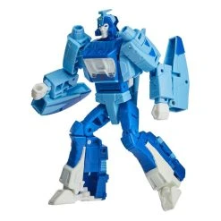 Hasbro - Transformers Transformers Studio Series Deluxe Class Action Figures 2021 Wave 1 25 Hasbro - Transformers Transformers Studio Series Deluxe Class Action Figures 2021 Wave 1 -Funko Shop x hase0701eu4d p 1