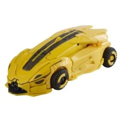 Hasbro - Transformers Transformers Studio Series Deluxe Class Action Figures 2021 Wave 2 21 Hasbro - Transformers Transformers Studio Series Deluxe Class Action Figures 2021 Wave 2 -Funko Shop x hase0701eu4e c