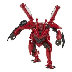 Hasbro - Transformers Transformers Studio Series Deluxe Class Action Figures 2021 Wave 2 27 Hasbro - Transformers Transformers Studio Series Deluxe Class Action Figures 2021 Wave 2 -Funko Shop x hase0701eu4e k