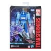 Hasbro - Transformers Transformers Studio Series Deluxe Class Action Figures 2021 Wave 4 Blurr 11 Cm -Funko Shop x hase0701eu4g n