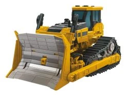 Hasbro Transformers Studio Series Voyager Class Action Figures 2020 Wave 3 15 Hasbro Transformers Studio Series Voyager Class Action Figures 2020 Wave 3 -Funko Shop x hase0702eu0a e 1