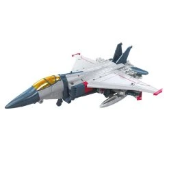 Hasbro Transformers Studio Series Voyager Class Action Figures 2020 Wave 3 21 Hasbro Transformers Studio Series Voyager Class Action Figures 2020 Wave 3 -Funko Shop x hase0702eu0a g 1