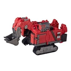 Hasbro - Transformers Transformers Studio Series Leader Class Action Figures 2020 Wave 2 -Funko Shop x hase0703eu44 b