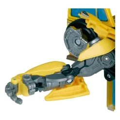 Hasbro - Transformers Bumblebee MPM-7 Transformers Masterpiece Movie Series Action Figure 15 Cm -Funko Shop x hase0835 c 1