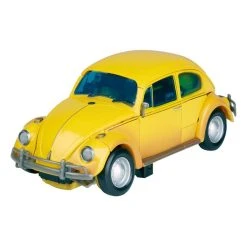 Hasbro - Transformers Bumblebee MPM-7 Transformers Masterpiece Movie Series Action Figure 15 Cm -Funko Shop x hase0835 g 1