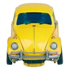 Hasbro - Transformers Bumblebee MPM-7 Transformers Masterpiece Movie Series Action Figure 15 Cm -Funko Shop x hase0835 j 1