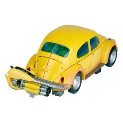Hasbro - Transformers Bumblebee MPM-7 Transformers Masterpiece Movie Series Action Figure 15 Cm -Funko Shop x hase0835 k 1