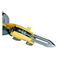 Hasbro - Transformers Bumblebee MPM-7 Transformers Masterpiece Movie Series Action Figure 15 Cm -Funko Shop x hase0835 l 1