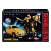 Hasbro - Transformers Bumblebee MPM-7 Transformers Masterpiece Movie Series Action Figure 15 Cm -Funko Shop x hase0835 n 1