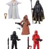 Star Wars Vintage Collection Action Figures 10 Cm Hasbro -Funko Shop x hase5912eu41