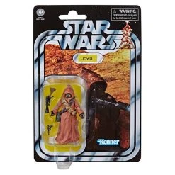Star Wars Vintage Collection Action Figures 10 Cm Hasbro -Funko Shop x hase5912eu41 j