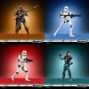 Hasbro - Kenner The Mandalorian Star Wars Vintage Collection Action Figures 10 Cm 2020 -Funko Shop x hase5912eu42