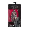 Hasbro - Black Series The Mandalorian Star Wars Black Series Action Figure 15 Cm -Funko Shop x hase6959 a 1