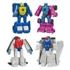 Hasbro - Transformers Transformers Generations War For Cybertron: Earthrise Action Figures Micromasters 2020 -Funko Shop x hase71195l01 1