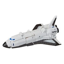 Hasbro - Transformers Transformers Generations War For Cybertron: Earthrise Action Figures Micromasters 2020 -Funko Shop x hase71195l01 f 1